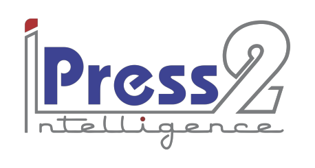 iPress 2